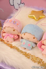 ꡼ No.426 | ֤ޤɤפ֤ץե奢·26ץ饤ե 2012 SPRINGץեȥݡ