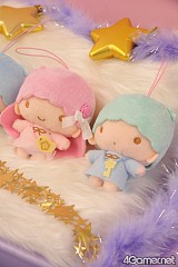 ꡼ No.427 | ֤ޤɤפ֤ץե奢·26ץ饤ե 2012 SPRINGץեȥݡ