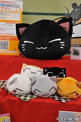 ꡼ No.428 | ֤ޤɤפ֤ץե奢·26ץ饤ե 2012 SPRINGץեȥݡ