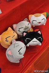 ꡼ No.429 | ֤ޤɤפ֤ץե奢·26ץ饤ե 2012 SPRINGץեȥݡ