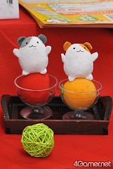 ꡼ No.431 | ֤ޤɤפ֤ץե奢·26ץ饤ե 2012 SPRINGץեȥݡ