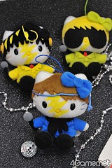 ꡼ No.432 | ֤ޤɤפ֤ץե奢·26ץ饤ե 2012 SPRINGץեȥݡ