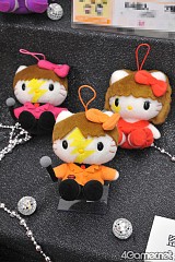 ꡼ No.433 | ֤ޤɤפ֤ץե奢·26ץ饤ե 2012 SPRINGץեȥݡ