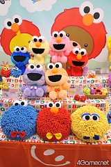 ꡼ No.435 | ֤ޤɤפ֤ץե奢·26ץ饤ե 2012 SPRINGץեȥݡ