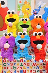 ꡼ No.436 | ֤ޤɤפ֤ץե奢·26ץ饤ե 2012 SPRINGץեȥݡ