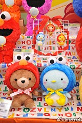 ꡼ No.437 | ֤ޤɤפ֤ץե奢·26ץ饤ե 2012 SPRINGץեȥݡ