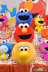 ꡼ No.438 | ֤ޤɤפ֤ץե奢·26ץ饤ե 2012 SPRINGץեȥݡ