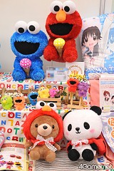 ꡼ No.440 | ֤ޤɤפ֤ץե奢·26ץ饤ե 2012 SPRINGץեȥݡ