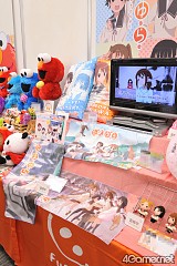 ꡼ No.441 | ֤ޤɤפ֤ץե奢·26ץ饤ե 2012 SPRINGץեȥݡ