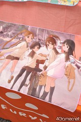 ꡼ No.442 | ֤ޤɤפ֤ץե奢·26ץ饤ե 2012 SPRINGץեȥݡ