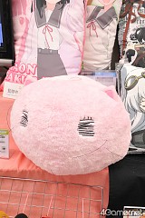 ꡼ No.444 | ֤ޤɤפ֤ץե奢·26ץ饤ե 2012 SPRINGץեȥݡ