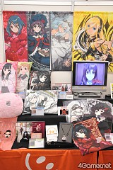 ꡼ No.447 | ֤ޤɤפ֤ץե奢·26ץ饤ե 2012 SPRINGץեȥݡ