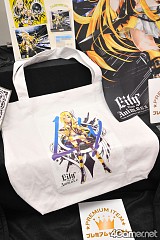 ꡼ No.449 | ֤ޤɤפ֤ץե奢·26ץ饤ե 2012 SPRINGץեȥݡ