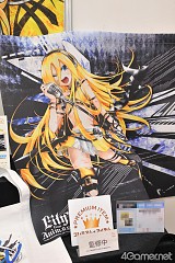 ꡼ No.450 | ֤ޤɤפ֤ץե奢·26ץ饤ե 2012 SPRINGץեȥݡ