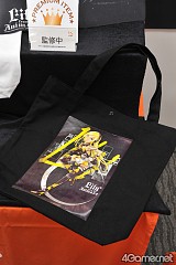 ꡼ No.451 | ֤ޤɤפ֤ץե奢·26ץ饤ե 2012 SPRINGץեȥݡ