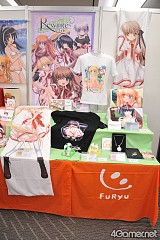 ꡼ No.452 | ֤ޤɤפ֤ץե奢·26ץ饤ե 2012 SPRINGץեȥݡ