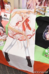 ꡼ No.453 | ֤ޤɤפ֤ץե奢·26ץ饤ե 2012 SPRINGץեȥݡ