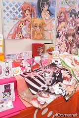 ꡼ No.455 | ֤ޤɤפ֤ץե奢·26ץ饤ե 2012 SPRINGץեȥݡ