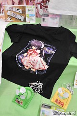 ꡼ No.456 | ֤ޤɤפ֤ץե奢·26ץ饤ե 2012 SPRINGץեȥݡ