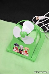 ꡼ No.457 | ֤ޤɤפ֤ץե奢·26ץ饤ե 2012 SPRINGץեȥݡ