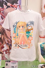 ꡼ No.460 | ֤ޤɤפ֤ץե奢·26ץ饤ե 2012 SPRINGץեȥݡ