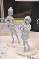 ꡼ No.462 | ֤ޤɤפ֤ץե奢·26ץ饤ե 2012 SPRINGץեȥݡ