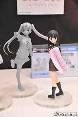 ꡼ No.463 | ֤ޤɤפ֤ץե奢·26ץ饤ե 2012 SPRINGץեȥݡ