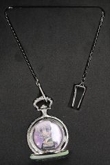 ꡼ No.484 | ֤ޤɤפ֤ץե奢·26ץ饤ե 2012 SPRINGץեȥݡ