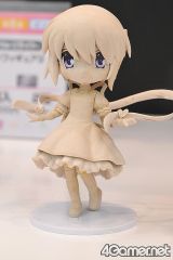 ꡼ No.485 | ֤ޤɤפ֤ץե奢·26ץ饤ե 2012 SPRINGץեȥݡ