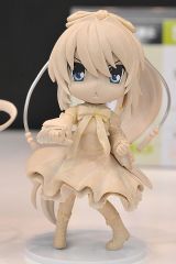 ꡼ No.486 | ֤ޤɤפ֤ץե奢·26ץ饤ե 2012 SPRINGץեȥݡ