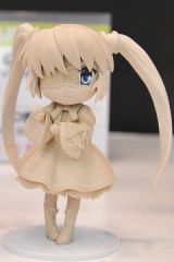 ꡼ No.487 | ֤ޤɤפ֤ץե奢·26ץ饤ե 2012 SPRINGץեȥݡ