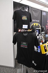 ꡼ No.488 | ֤ޤɤפ֤ץե奢·26ץ饤ե 2012 SPRINGץեȥݡ