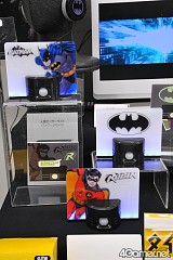 ꡼ No.489 | ֤ޤɤפ֤ץե奢·26ץ饤ե 2012 SPRINGץեȥݡ