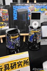 ꡼ No.490 | ֤ޤɤפ֤ץե奢·26ץ饤ե 2012 SPRINGץեȥݡ