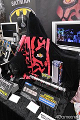 ꡼ No.491 | ֤ޤɤפ֤ץե奢·26ץ饤ե 2012 SPRINGץեȥݡ