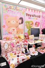 ꡼ No.492 | ֤ޤɤפ֤ץե奢·26ץ饤ե 2012 SPRINGץեȥݡ