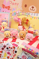 ꡼ No.494 | ֤ޤɤפ֤ץե奢·26ץ饤ե 2012 SPRINGץեȥݡ