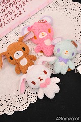 ꡼ No.495 | ֤ޤɤפ֤ץե奢·26ץ饤ե 2012 SPRINGץեȥݡ