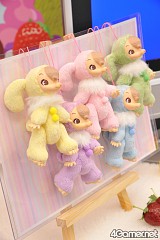 ꡼ No.496 | ֤ޤɤפ֤ץե奢·26ץ饤ե 2012 SPRINGץեȥݡ