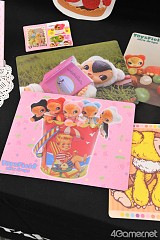 ꡼ No.497 | ֤ޤɤפ֤ץե奢·26ץ饤ե 2012 SPRINGץեȥݡ