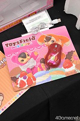 ꡼ No.498 | ֤ޤɤפ֤ץե奢·26ץ饤ե 2012 SPRINGץեȥݡ