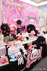 ꡼ No.499 | ֤ޤɤפ֤ץե奢·26ץ饤ե 2012 SPRINGץեȥݡ