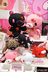 ꡼ No.500 | ֤ޤɤפ֤ץե奢·26ץ饤ե 2012 SPRINGץեȥݡ