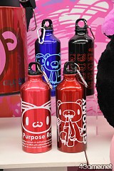 ꡼ No.501 | ֤ޤɤפ֤ץե奢·26ץ饤ե 2012 SPRINGץեȥݡ