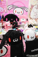 ꡼ No.502 | ֤ޤɤפ֤ץե奢·26ץ饤ե 2012 SPRINGץեȥݡ