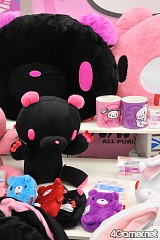 ꡼ No.503 | ֤ޤɤפ֤ץե奢·26ץ饤ե 2012 SPRINGץեȥݡ