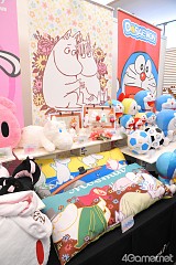 ꡼ No.504 | ֤ޤɤפ֤ץե奢·26ץ饤ե 2012 SPRINGץեȥݡ