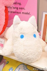 ꡼ No.507 | ֤ޤɤפ֤ץե奢·26ץ饤ե 2012 SPRINGץեȥݡ