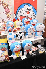 ꡼ No.508 | ֤ޤɤפ֤ץե奢·26ץ饤ե 2012 SPRINGץեȥݡ