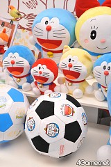 ꡼ No.510 | ֤ޤɤפ֤ץե奢·26ץ饤ե 2012 SPRINGץեȥݡ